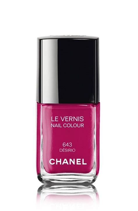 chanel nail polish 563|Chanel nail polish boots.